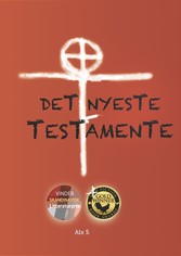 Det nyeste testamente