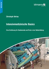 Intensivmedizinische Basics