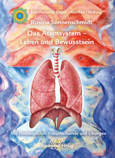 Das Atemsystem - Leben und Bewusstsein