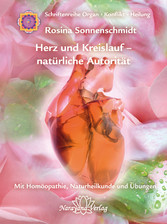 Herz und Kreislauf - natürliche Autorität