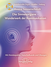 Sinnesorgane - Wunderwerk der Kommunikation