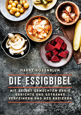 Die Essigbibel