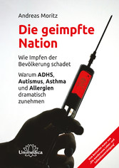 Die geimpfte Nation