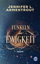 Funkeln der Ewigkeit