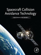 Spacecraft Collision Avoidance Technology