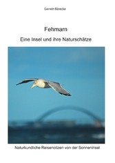 Fehmarn