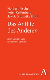 Das Antlitz des Anderen