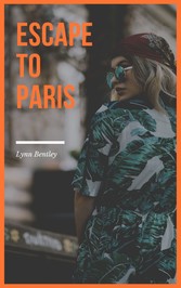 Escape To Paris