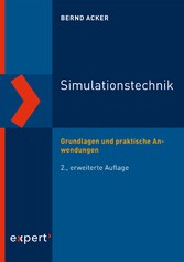 Simulationstechnik