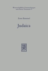 Judaica