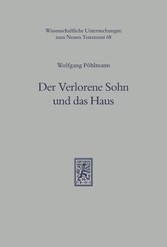 Der Verlorene Sohn und das Haus