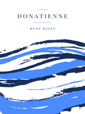 Donatienne