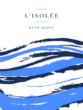 L&apos;Isolée