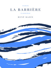 La Barrière