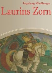 Laurins Zorn