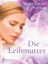 Die Leihmutter