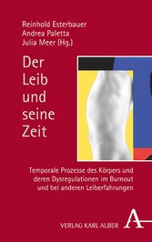 Der Leib und seine Zeit