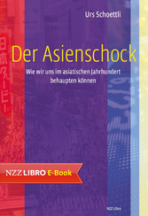 Der Asienschock