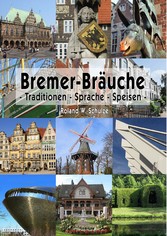 Bremer-Bräuche