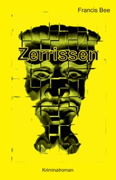 Zerissen