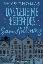 Das geheime Leben des Sam Holloway