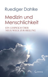 Medizin und Menschlichkeit: Ein Gespräch über neue Wege zur Heilung