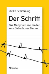 Der Schritt