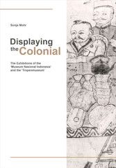 Displaying the Colonial