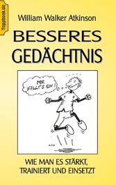 Besseres Gedächtnis