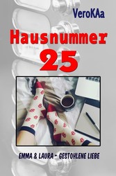 Hausnummer 25, Emma & Laura