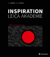 Inspiration Leica Akademie