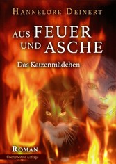 Aus Feuer und Asche