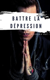 Battre la dépression