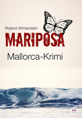 MARIPOSA: Mallorca-Krimi