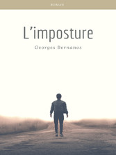 L&apos;Imposture