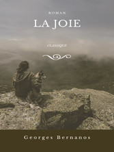 La Joie