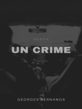 Un Crime