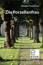 Die Porzellanfrau