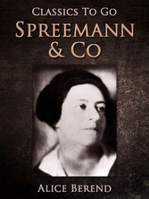 Spreemann & Co