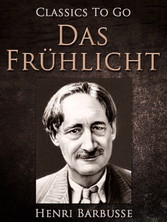 Das Frühlicht