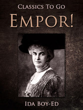 Empor!