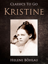 Kristine