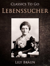 Lebenssucher