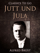 Jutt und Jula