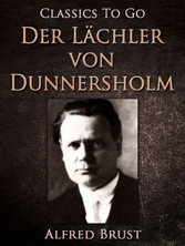 Der Lächler von Dunnersholm