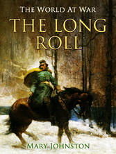 The Long Roll