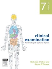 Clinical Examination