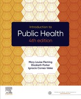 Introduction to Public Health