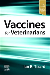 Vaccines for Veterinarians E-Book