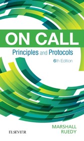 On Call Principles and Protocols E-Book